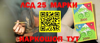 амф Коммунар